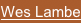 shapeimage_3_link_0