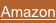 shapeimage_3_link_5