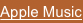 shapeimage_3_link_7